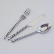flatware 9006