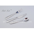 flatware HH01