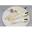 flatware 8023