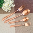 flatware 6012