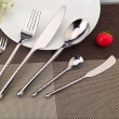 flatware 9005