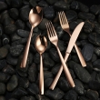 flatware 4026