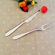 flatware 4013