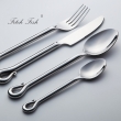 flatware 9012