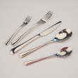 flatware 8013