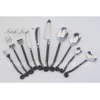 flatware 9003
