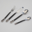 flatware 9008