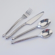 flatware 9011