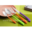 flatware 5078