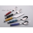 flatware 5079