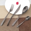 flatware 6362