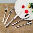 flatware 8022