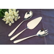 flatware 4018