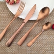 flatware 6061