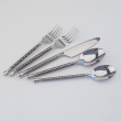 flatware 9010