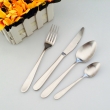 flatware 8007