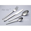 flatware 4015