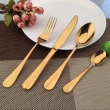 flatware 6003