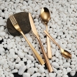flatware 8016