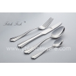 flatware 4012