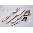 flatware 7001