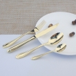 flatware 8027