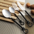 flatware 9013
