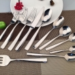 flatware 8020